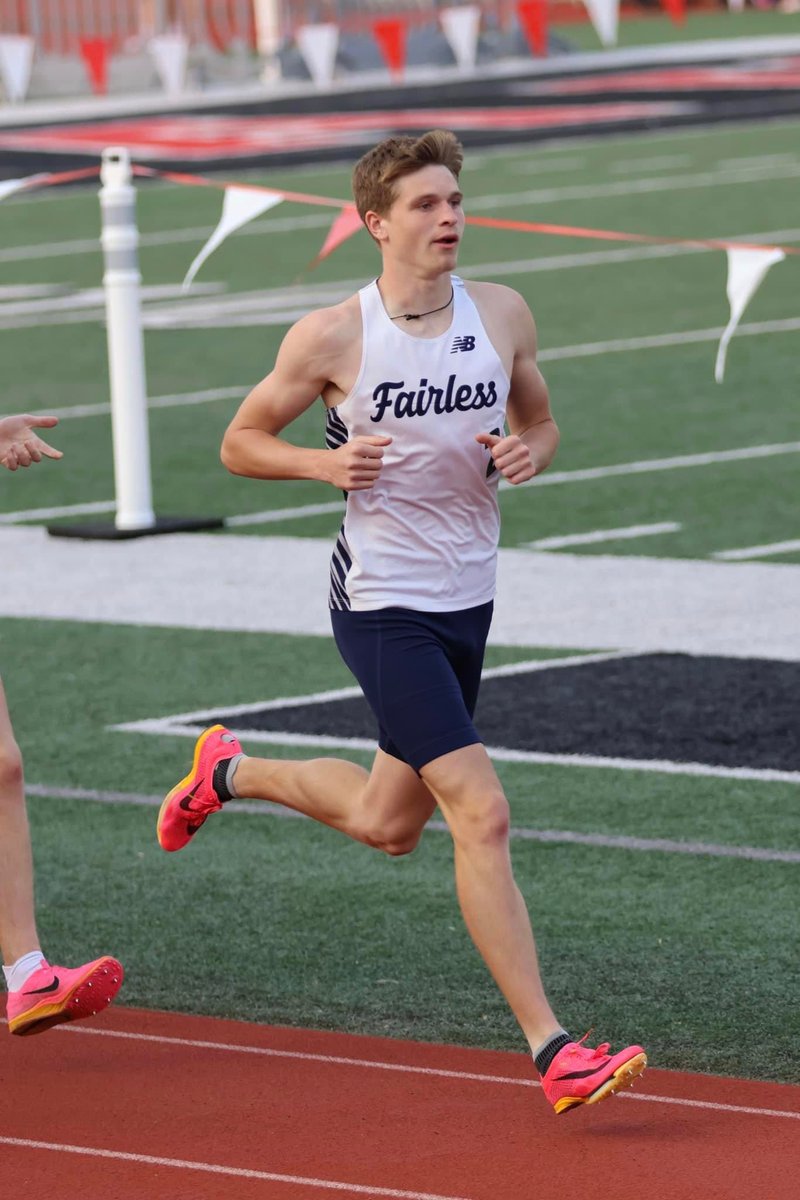 Fairless Media Department tweet media