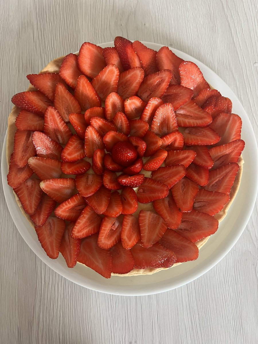 Max Où ® tweet media