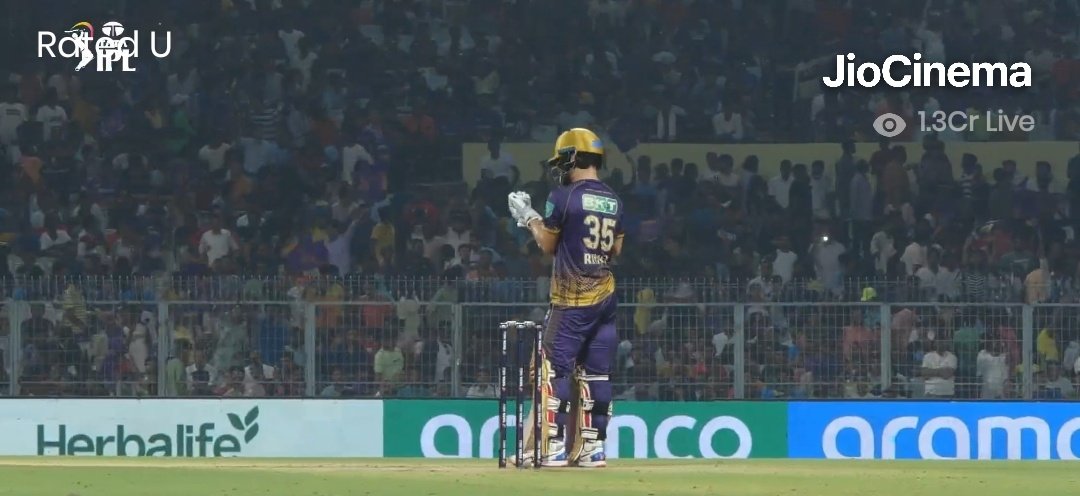 Rinku Singh in IPL 2023 -

Inns: 14
Runs: 474
Balls: 317
Avg: 59.25
SR: 149.5
50s: 4
HS: 67*
4s: 31
6s: 29

Jaiswal was obviously great, but my EMERGING PLAYER OF THE SEASON will be Rinku