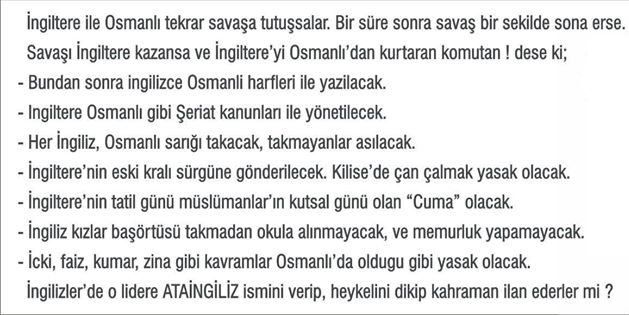 SahteKahraman10's tweet photo. Bu soruya mantıklı cevap verecek kemalist aranıyor

 #GSvSVS #AnkaraEmniyeti "Arti1 Hareketi" https://t.co/DiWGpInCeK