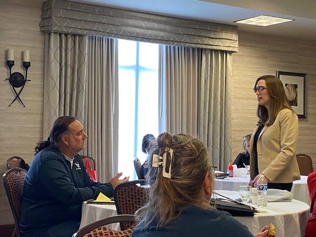 Delaware DD Council tweet media