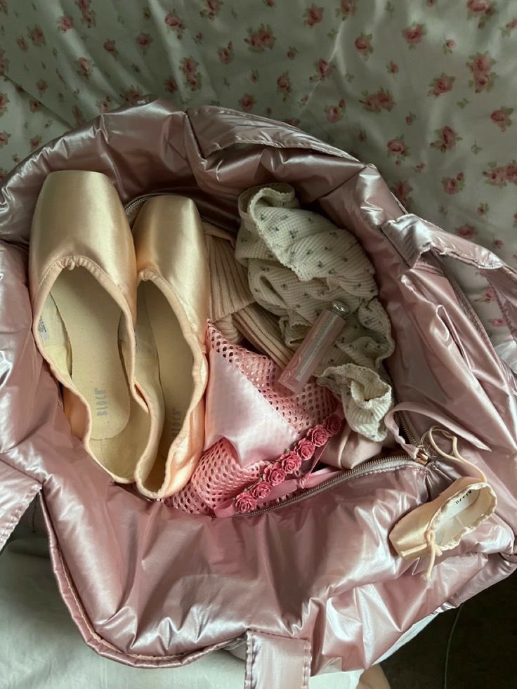 Becky (@bblackbell) on Twitter photo 