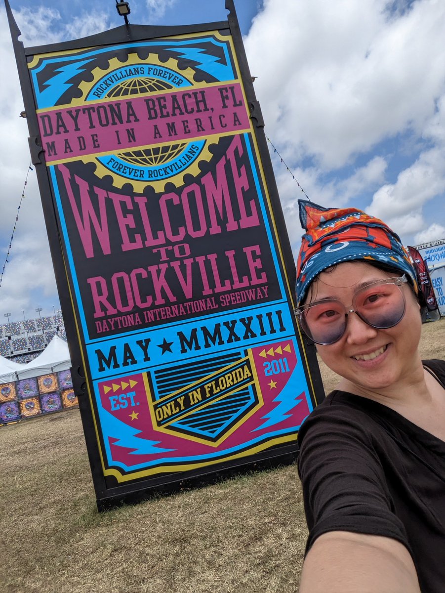 Jinger Zeng 曾征 @ Hong Kong tweet media