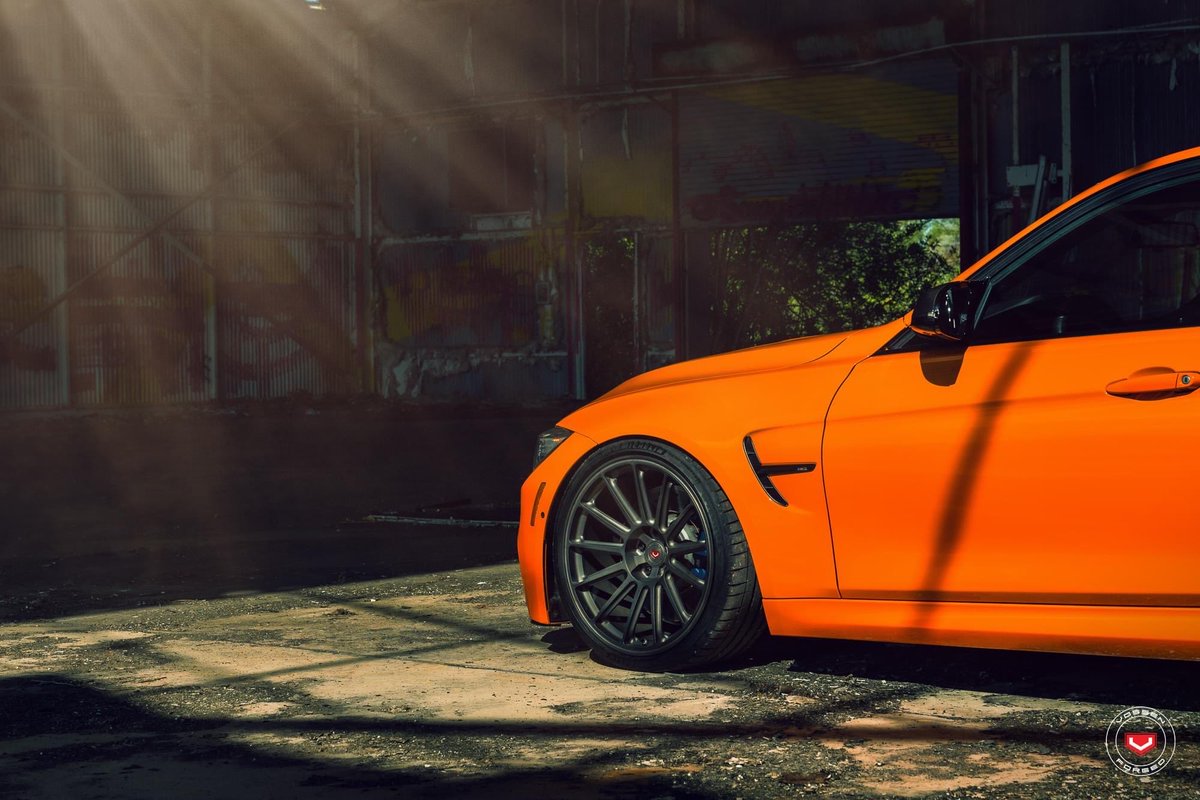 LeeAutoVN's tweet photo. BMW F80 #M3 Lowered on Fortune Auto 510s and equipped with our #Vossen Forged GNS-3 in Stealth Grey
NK & PP in VN: Vossen Wheels
🏎: @jahikhalfani
📸: @williamstern
#BMW #F80M3 #BMWM3
#LEEAUTO #CSPERFORMANCE #MCB #VIETNAM #vossenvietnam #vossen #vossenwheels https://t.co/15ubL7N8DQ