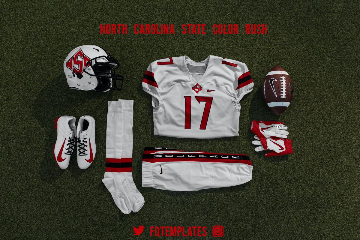 PackSquad1's tweet photo. Thoughts on these concepts? https://t.co/VeyQxliScj