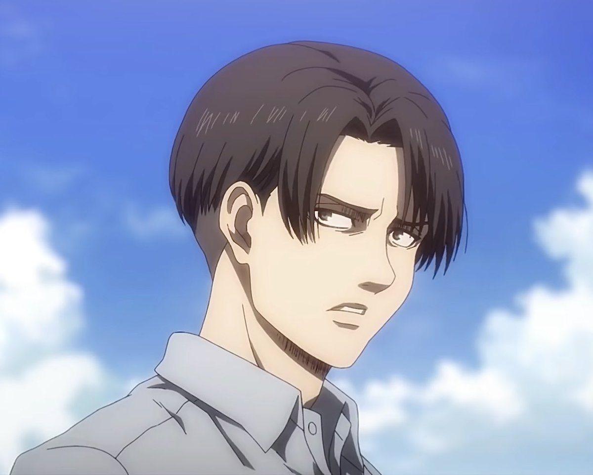 levi archives (@levi_archives) on Twitter photo 