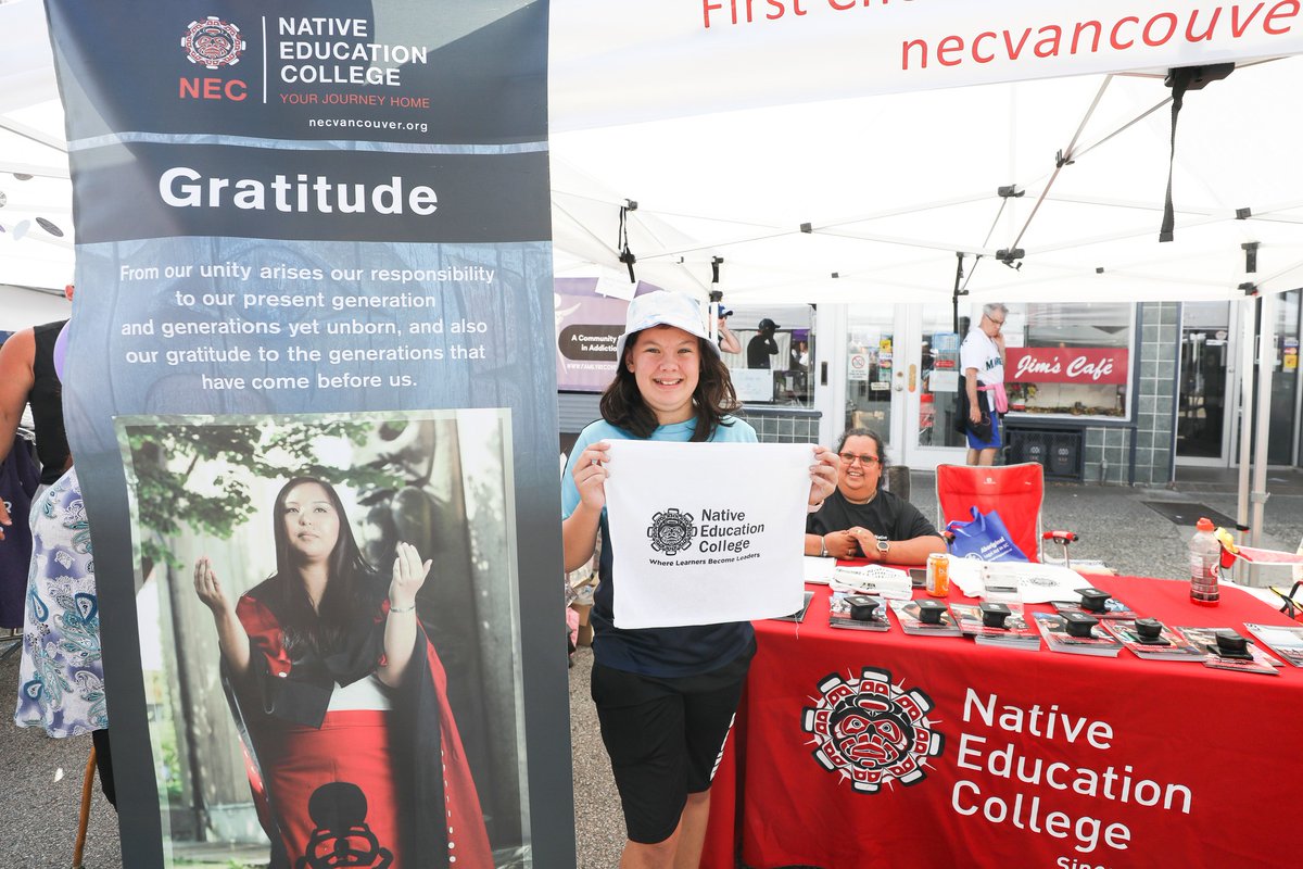 RecoveryDayVan's tweet image. 𝗥𝗲𝘀𝗲𝗿𝘃𝗲 𝘆𝗼𝘂𝗿 𝗯𝗼𝗼𝘁𝗵 Canada's largest addiction &amp;amp; mental health recovery event. 𝗞𝗶𝗱𝘀 𝗭𝗼𝗻𝗲, 𝗙𝗼𝗼𝗱 𝗧𝗿𝘂𝗰𝗸𝘀, 𝗛𝗲𝗮𝗹𝘁𝗵 𝗮𝗻𝗱 𝗪𝗲𝗹𝗹𝗻𝗲𝘀𝘀 𝗶𝗻𝗳𝗼𝗿𝗺𝗮𝘁𝗶𝗼𝗻 𝗯𝗼𝗼𝘁𝗵𝘀, 𝗔𝗿𝘁𝗶𝘀𝗮𝗻𝘀,  visit RecoveryDayBC.ca to book #Connection