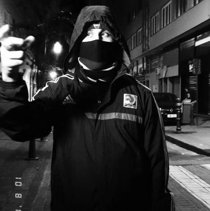 _browFf's tweet image. 