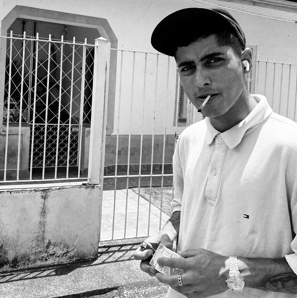 _browFf's tweet image. 