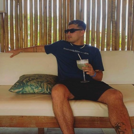 _browFf's tweet image. 