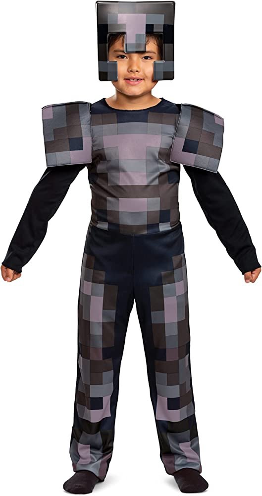Flaroosu's tweet photo. since xooty is doing a whitecat cosplay ill do an mrekk cosplay where i wear this shit on stream https://t.co/RoD9rCikTd