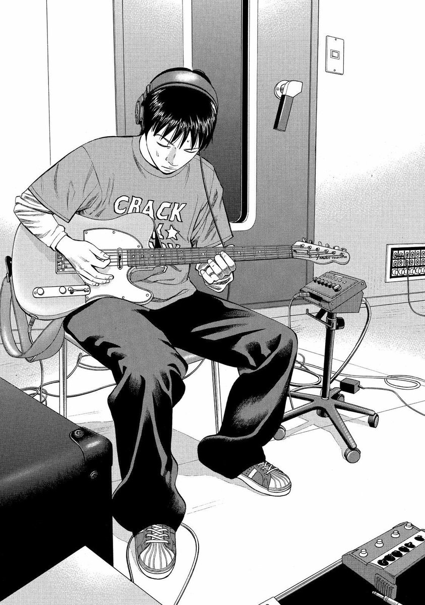 Out Of Context Manga (@mangacontexts) on Twitter photo 