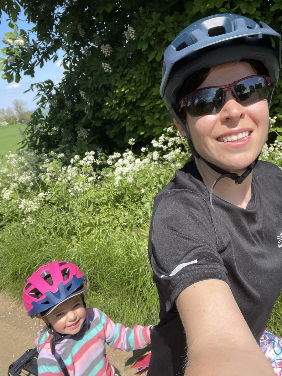 pedallingphysio tweet picture