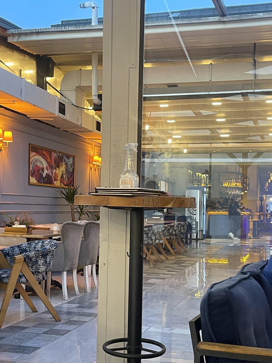 Maşa port maçaonu keyfi🤗