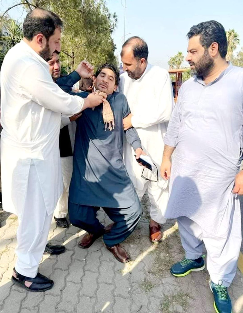 Kiran Qasim tweet media