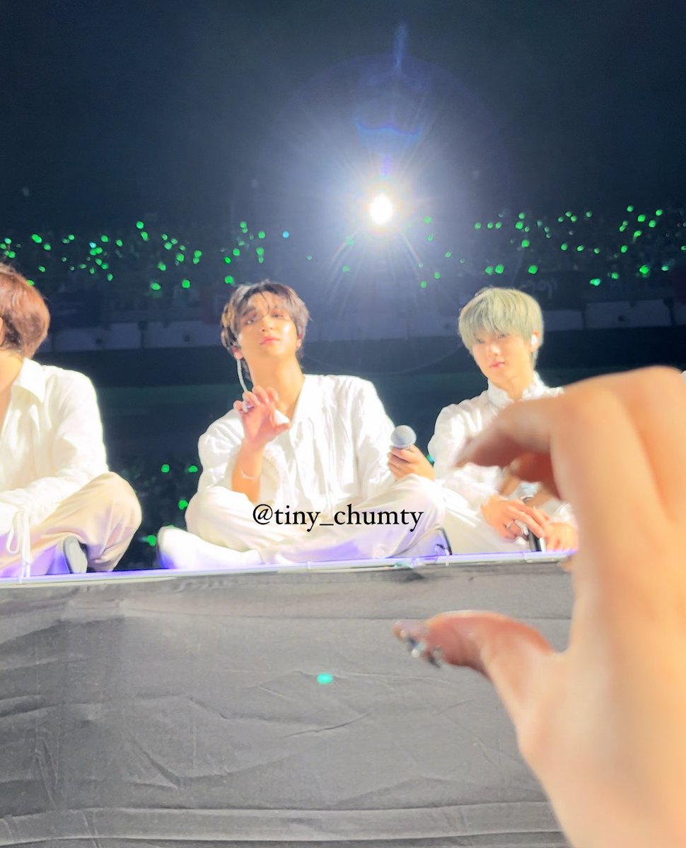 チャム tweet media