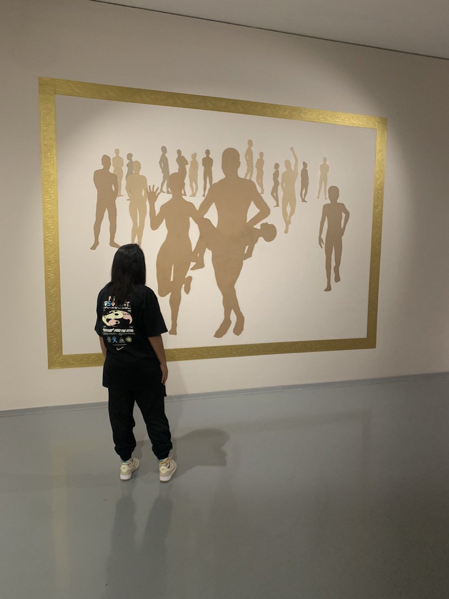 A reminder to humble yourself
This shit could be gone in an instant 💯

#trustGod art#creative#artwork