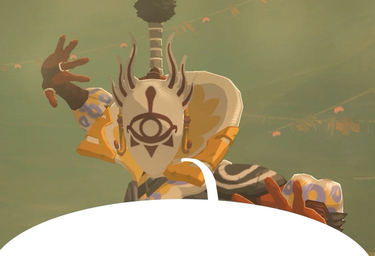 May‼️ (@mayhemcalamity) on Twitter photo 