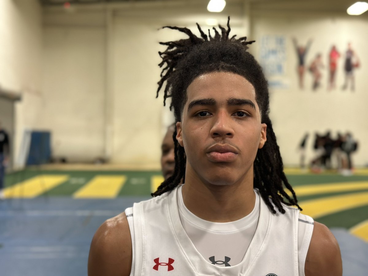 Hoop Group on Twitter: 