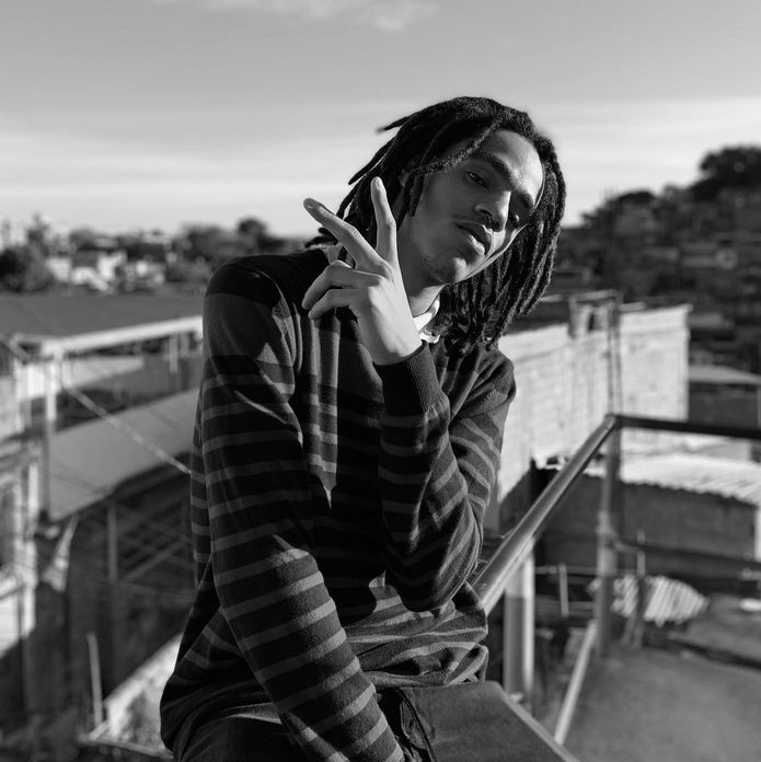 _browFf's tweet image. 