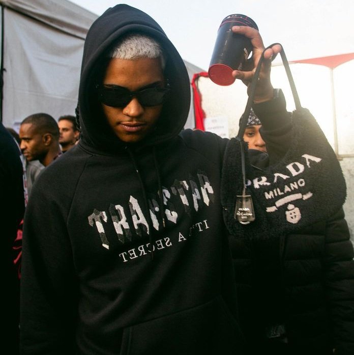 _browFf's tweet image. 