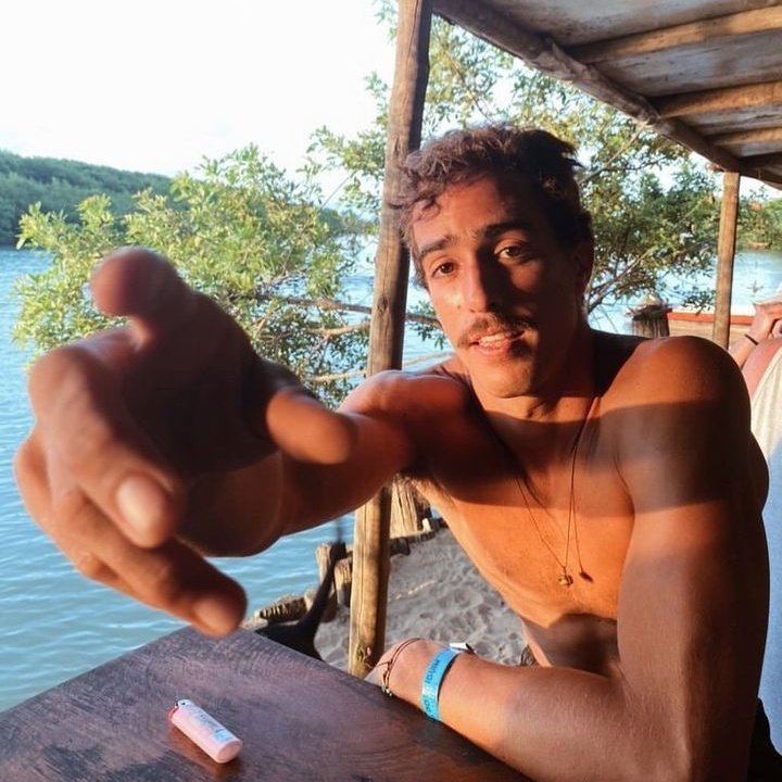 _browFf's tweet image. 