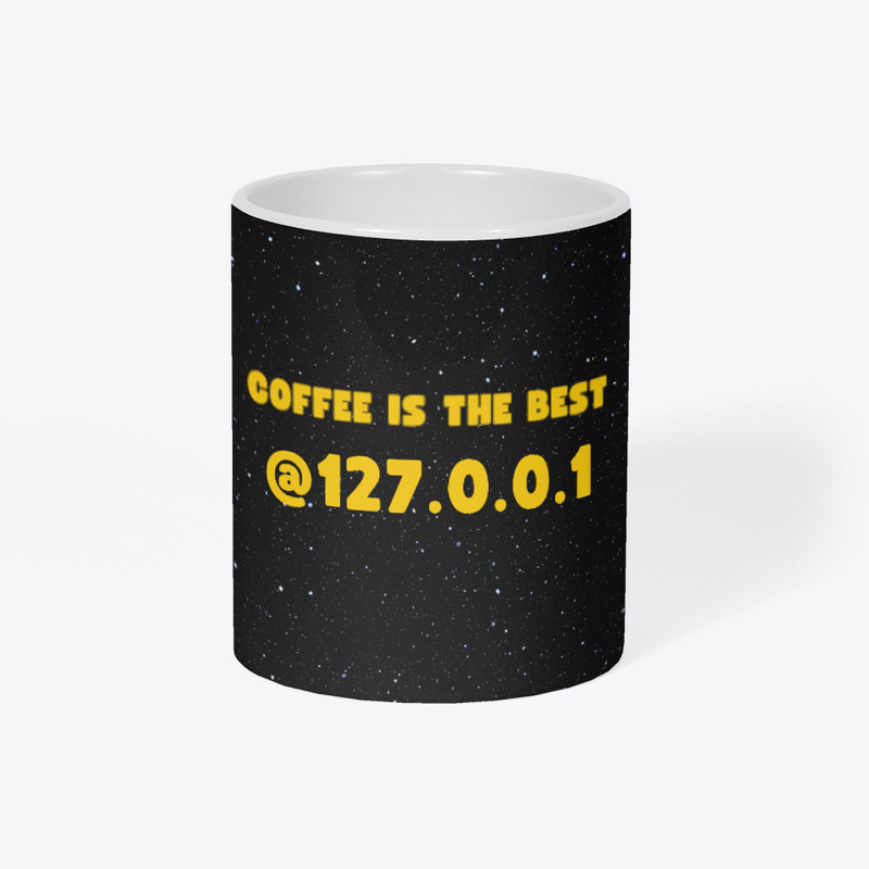 edo84st's tweet photo. https://t.co/NDsJHFr4mp Any network engineer or sysadmin drinking #coffee? #mug #networking #joke #gift #sysadm #devops #linux #infosec #ict #itsupport #ccna https://t.co/Zf84geWQGj