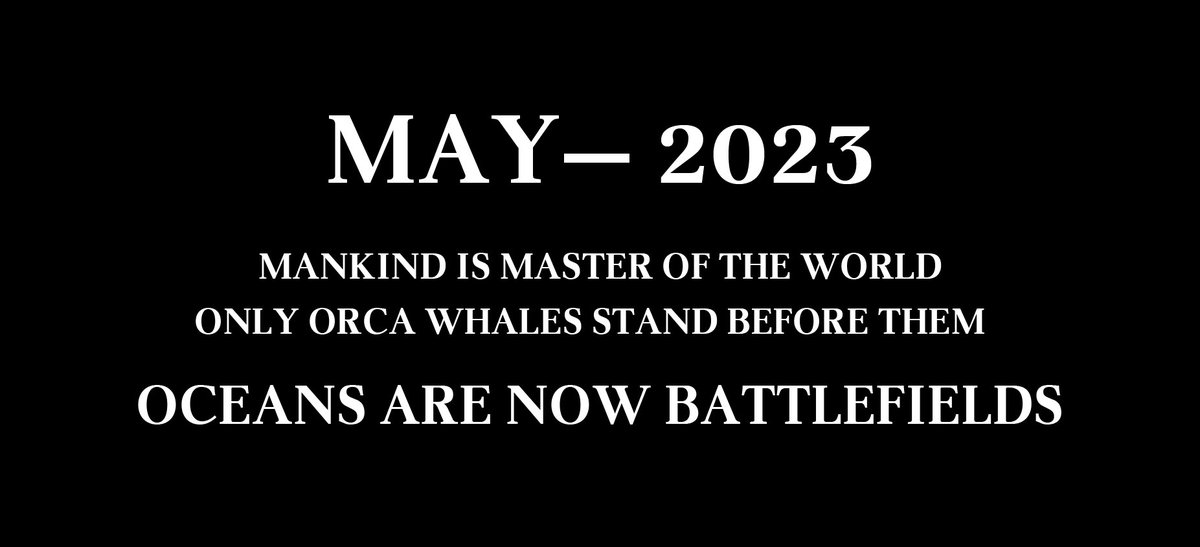 Randomized Crocodile Liberation Front (@asanactivist) on Twitter photo 