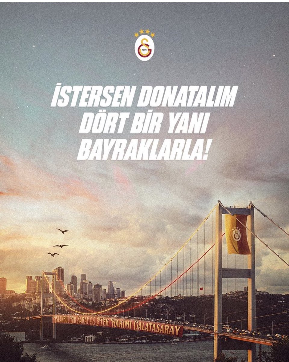 ibrahimersan (@ibrahimersan2) on Twitter photo 