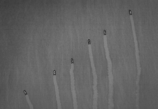 vseviov's tweet image. Allied reinforcements arriving in 🇪🇪.

#SpringStorm exercise. 

#StrongerTogether @NATO