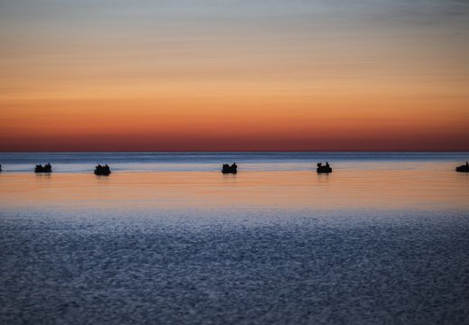 vseviov's tweet image. Allied reinforcements arriving in 🇪🇪.

#SpringStorm exercise. 

#StrongerTogether @NATO