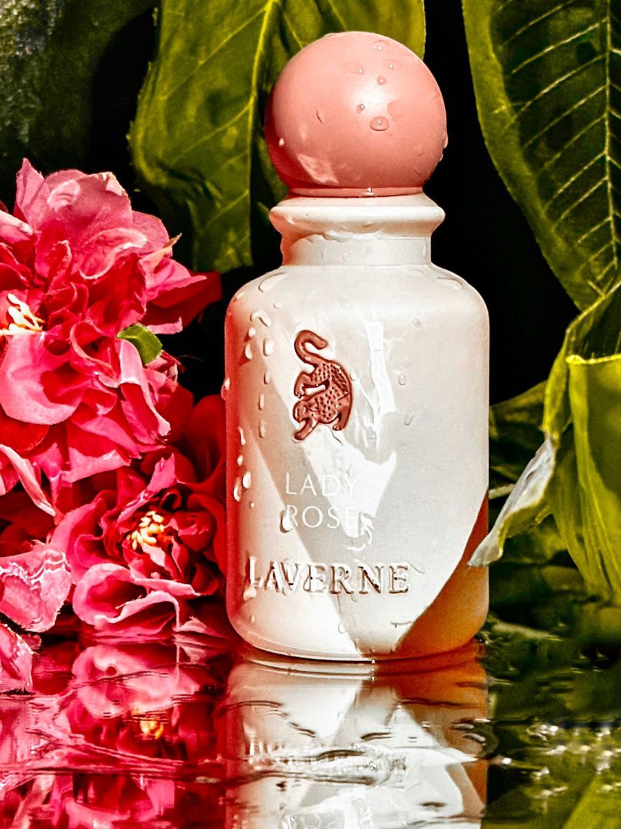 laveryPerfumes's tweet photo. #عطور لافري
أفضل العطور لكل الأوقات
 عطور تطلق جناحيك في العنان https://t.co/DYiKiFKiZX