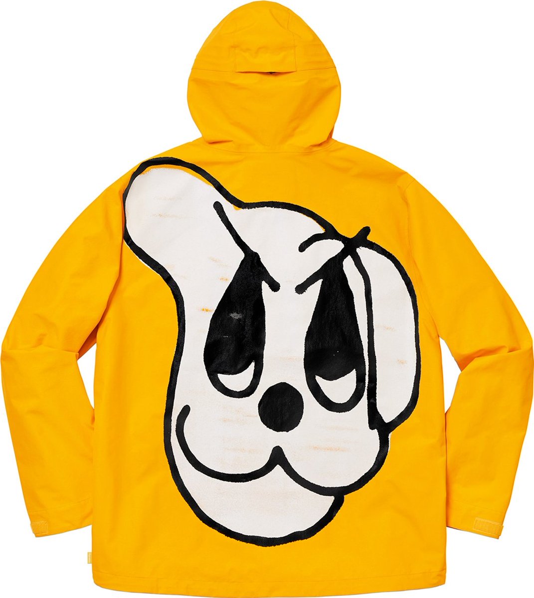 후이의 옷장 on Twitter "[후이] 200614 펜토리 105 (RTK 3rd stage practice