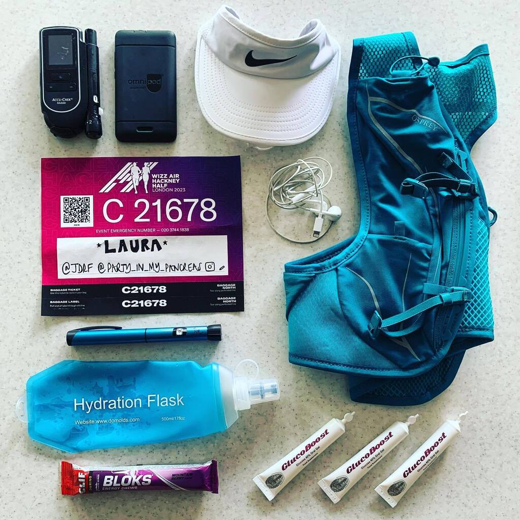 party_in_my_pancreas tweet media