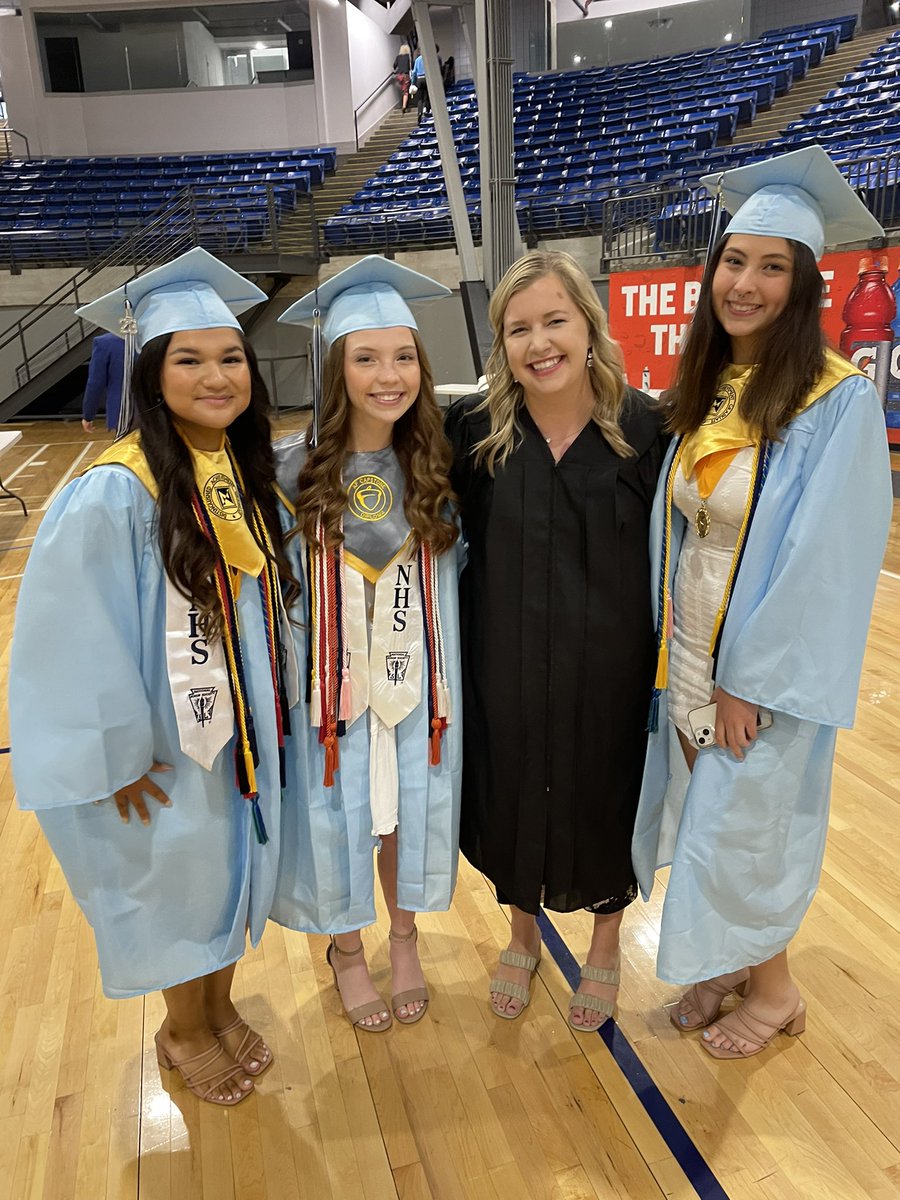 Monika Binder, M.Ed tweet media