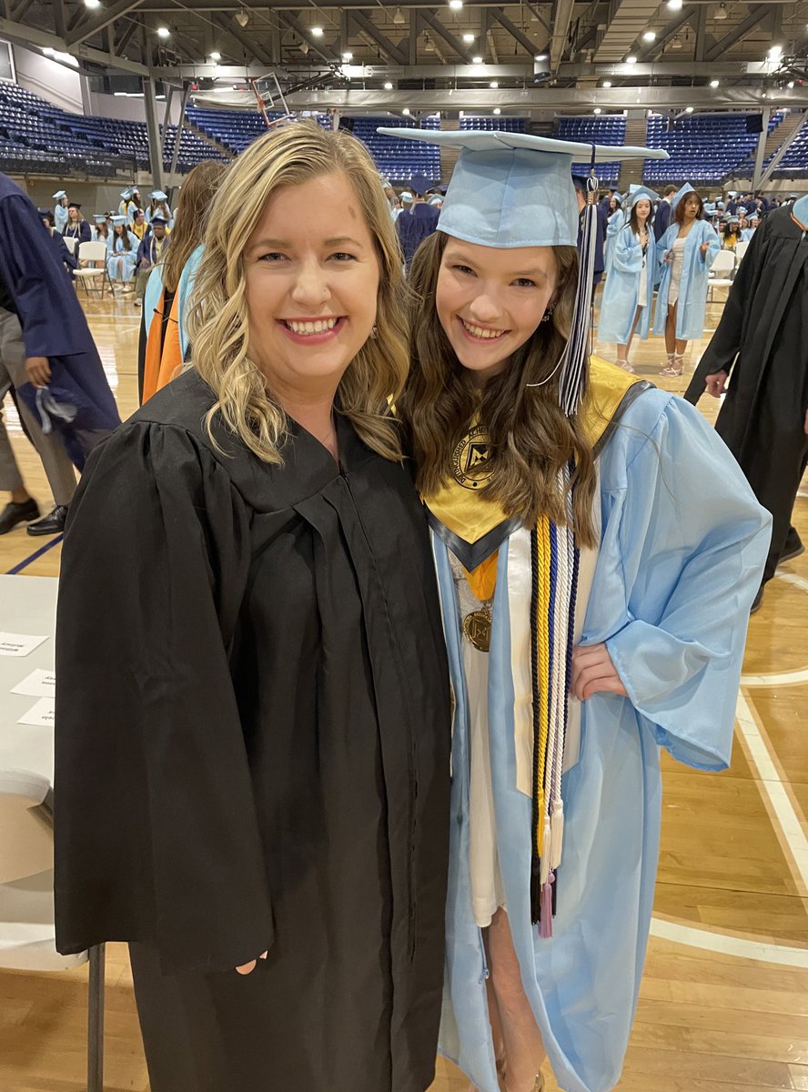 Monika Binder, M.Ed tweet media