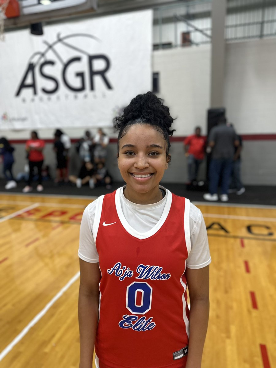 HoopSeenW tweet media