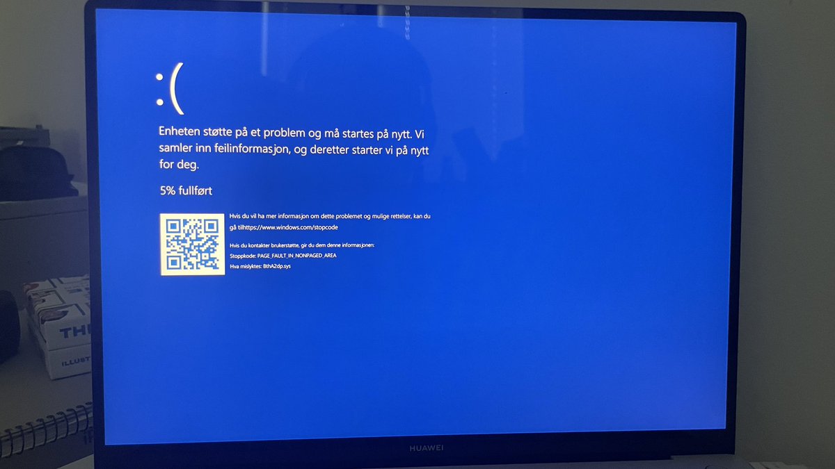 toreodorZ's tweet photo. Вас вітає Windows 11 https://t.co/Fcu3uFkARw