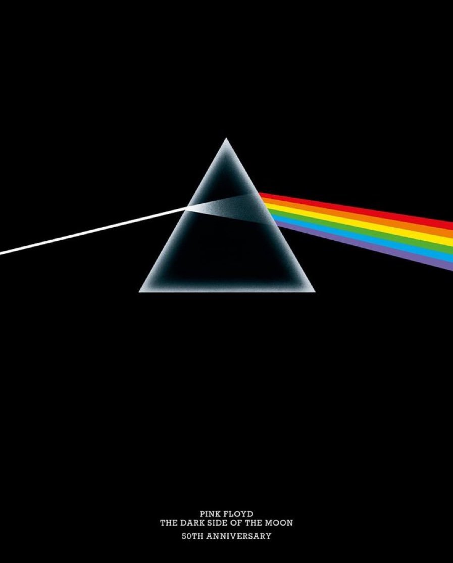 qrpress_'s tweet photo. Se cumplieron 50 años de ‘The Dark Side Of The Moon’, de Pink Floyd, el disco más exitoso en la historia del Rock: https://t.co/JYXfDpYKzC #PinkFloyd #TheDarksideOfTheheMoon https://t.co/pkbe7dGmgz