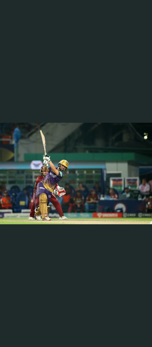 DyulokB's tweet photo. @rinkusingh235 you beauty 🔥
Take a bow 🛐,for your fight back and your risk taking ability .
  You deserve everything❤️ https://t.co/0kWuuYVlvu