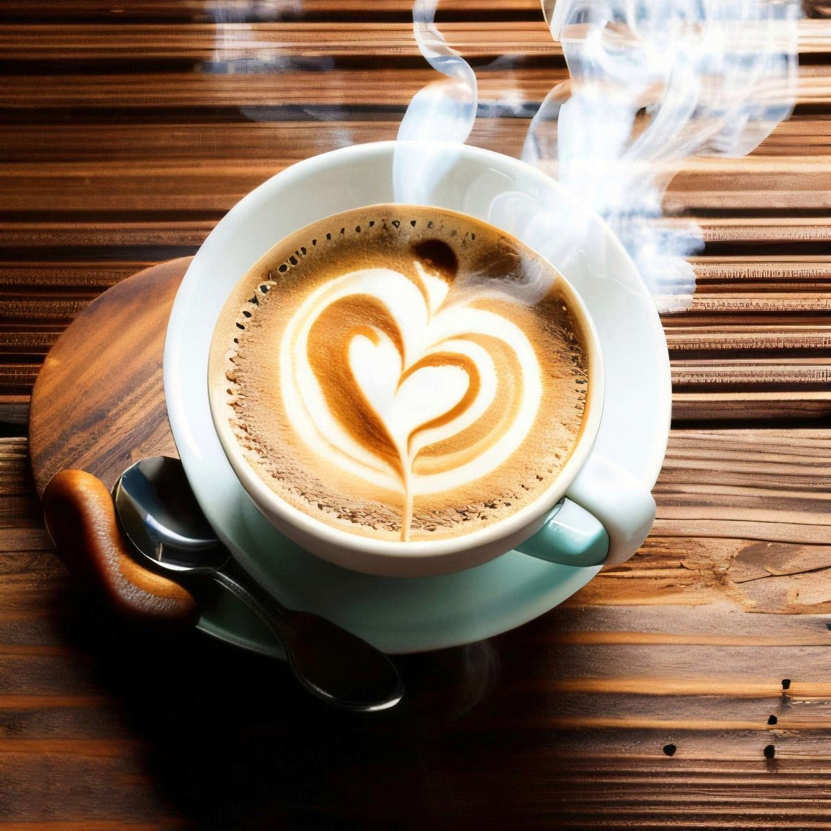 0xpresso tweet media