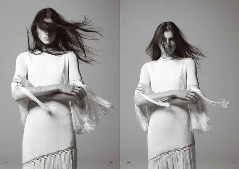 modelwarchive's tweet photo. Carolina Pantoliano for U Magazine: PROTECT ME FROM WHAT I WANT | April 2010

Igi Ayedun - Fashion Editor/Stylist

Photos from Models.

#ModelworksArchive #CarolinaPantoliano #fashionmodel #cover #editorial https://t.co/LncSAz8qFl