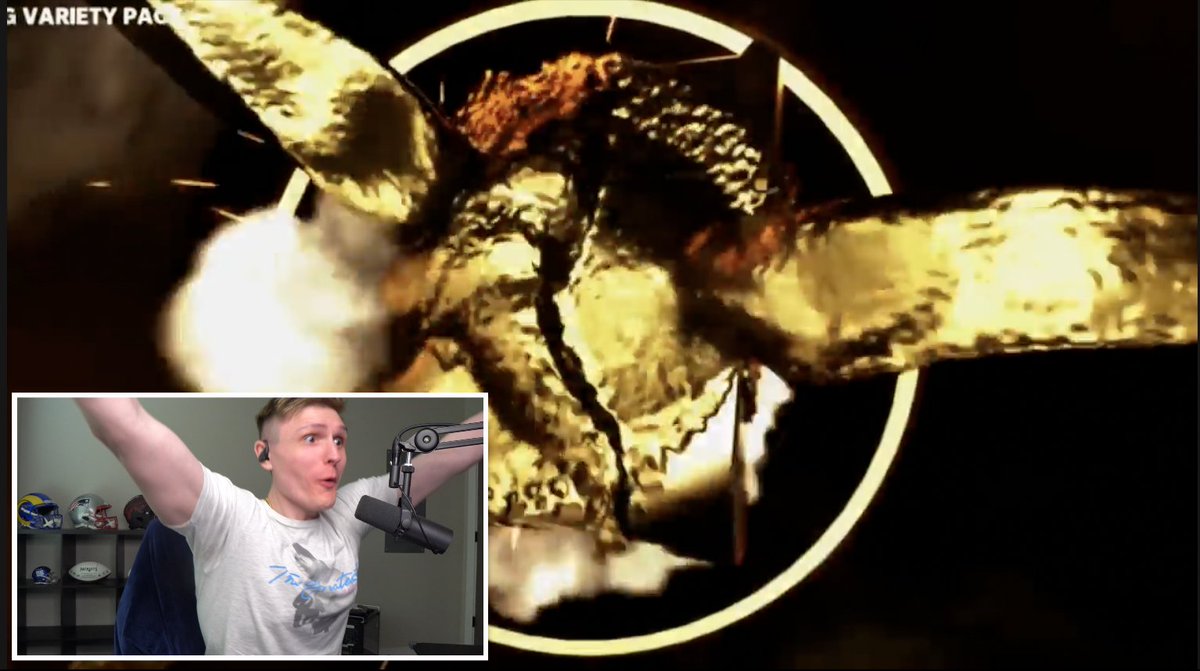 Dom Italiano tweet media