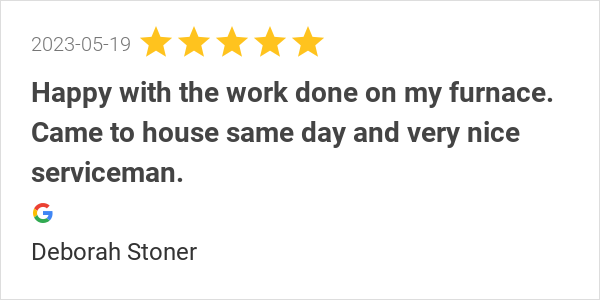 Butler Heating, Air Conditioning & Plumbing tweet media