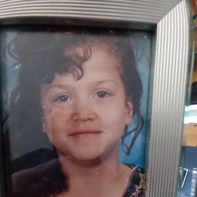 castonguay25's tweet photo. #NewProfilePic https://t.co/Ax8yQxXNWs