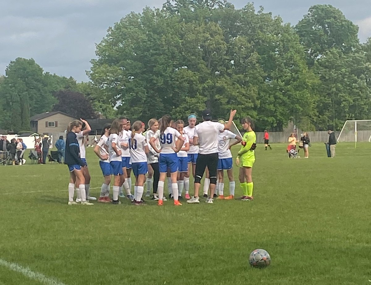 ⭐️ Nationals Soccer Club ⭐️ on Twitter "Nationals Union 2010 Girls