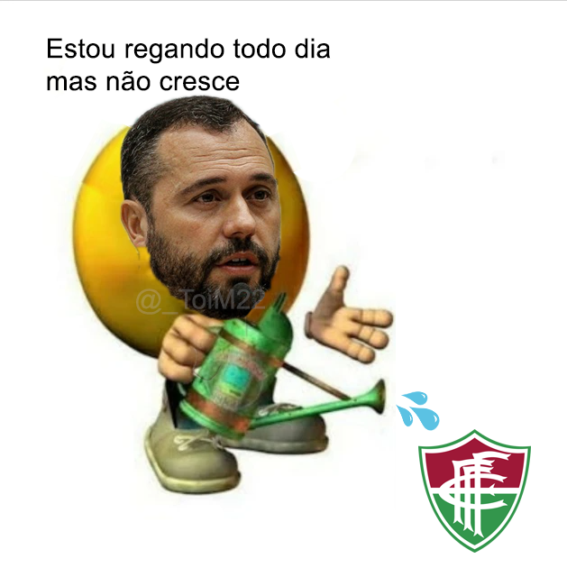 Antonio on Twitter Antonio on Twitter