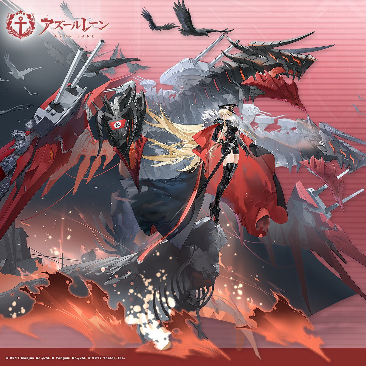 𝕲𝖚𝖙𝖊𝖓 𝕿𝖆𝖌. ℑ 𝔞𝔪 𝕴𝖗𝖔𝖓 𝕭𝖑𝖔𝖔𝖉 𝕭𝖆𝖙𝖙𝖑𝖊𝕾𝖍𝖎𝖕 𝕭𝖎𝖘𝖒𝖆𝖗𝖐. 𝔚𝔥𝔦𝔩𝔢 𝔱𝔥𝔦𝔰 𝔪𝔞𝔶 𝔫𝔬𝔱 𝔟𝔢 𝔬𝔲𝔯 𝔣𝔦𝔯𝔰𝔱 𝔪𝔢𝔢𝔱𝔦𝔫𝔤, 𝔭𝔢𝔯𝔥𝔞𝔭𝔰 𝔶𝔬𝔲 𝔣𝔦𝔫𝔡 𝔪𝔶 𝔫𝔢𝔴 𝔞𝔱𝔱𝔦𝔯𝔢 𝔰𝔲𝔯𝔭𝔯𝔦𝔰𝔦𝔫𝔤?

(Rt And Like  if  u plz )