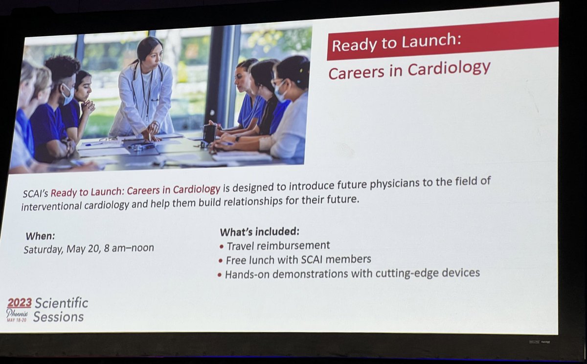 Poonam Velagapudi (@pooh_velagapudi) on Twitter photo Congratulations Dr. <a href="/georgedangas/">George Dangas, MD, MACC, MSCAI</a>, President of <a href="/SCAI/">SCAI</a>!!!
Thank you Dr. <a href="/SVRaoMD/">Sunil V. Rao</a> for all the amazing things accomplished this past year under your Presidency!!! #SCAI2023 <a href="/JDawnAbbott1/">J Dawn Abbott</a> <a href="/HenrytTimothy/">Timothy Henry</a> <a href="/DrCindyGrines/">CindyGrines, MD</a> <a href="/Drroxmehran/">Dr Roxana Mehran</a> <a href="/SuzanneJBaron/">Suzanne J. Baron MD MSc</a> Congratulations Dr. <a href="/georgedangas/">George Dangas, MD, MACC, MSCAI</a>, President of <a href="/SCAI/">SCAI</a>!!!
Thank you Dr. <a href="/SVRaoMD/">Sunil V. Rao</a> for all the amazing things accomplished this past year under your Presidency!!! #SCAI2023 <a href="/JDawnAbbott1/">J Dawn Abbott</a> <a href="/HenrytTimothy/">Timothy Henry</a> <a href="/DrCindyGrines/">CindyGrines, MD</a> <a href="/Drroxmehran/">Dr Roxana Mehran</a> <a href="/SuzanneJBaron/">Suzanne J. Baron MD MSc</a>