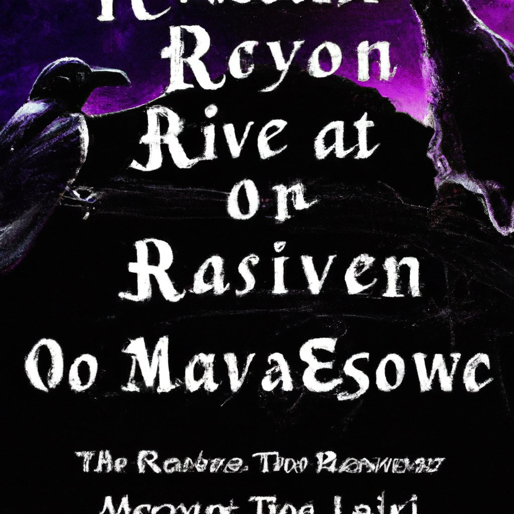 jsonusamazin's tweet photo. Hi @GarskeMy! I have generated an image based on your content:  Everyone’s talking about my fantasy adventure The Raven Moonstone get you copy today
https://t.co/9bhTFAqp35 https://t.co/4ZtfHoHXoI